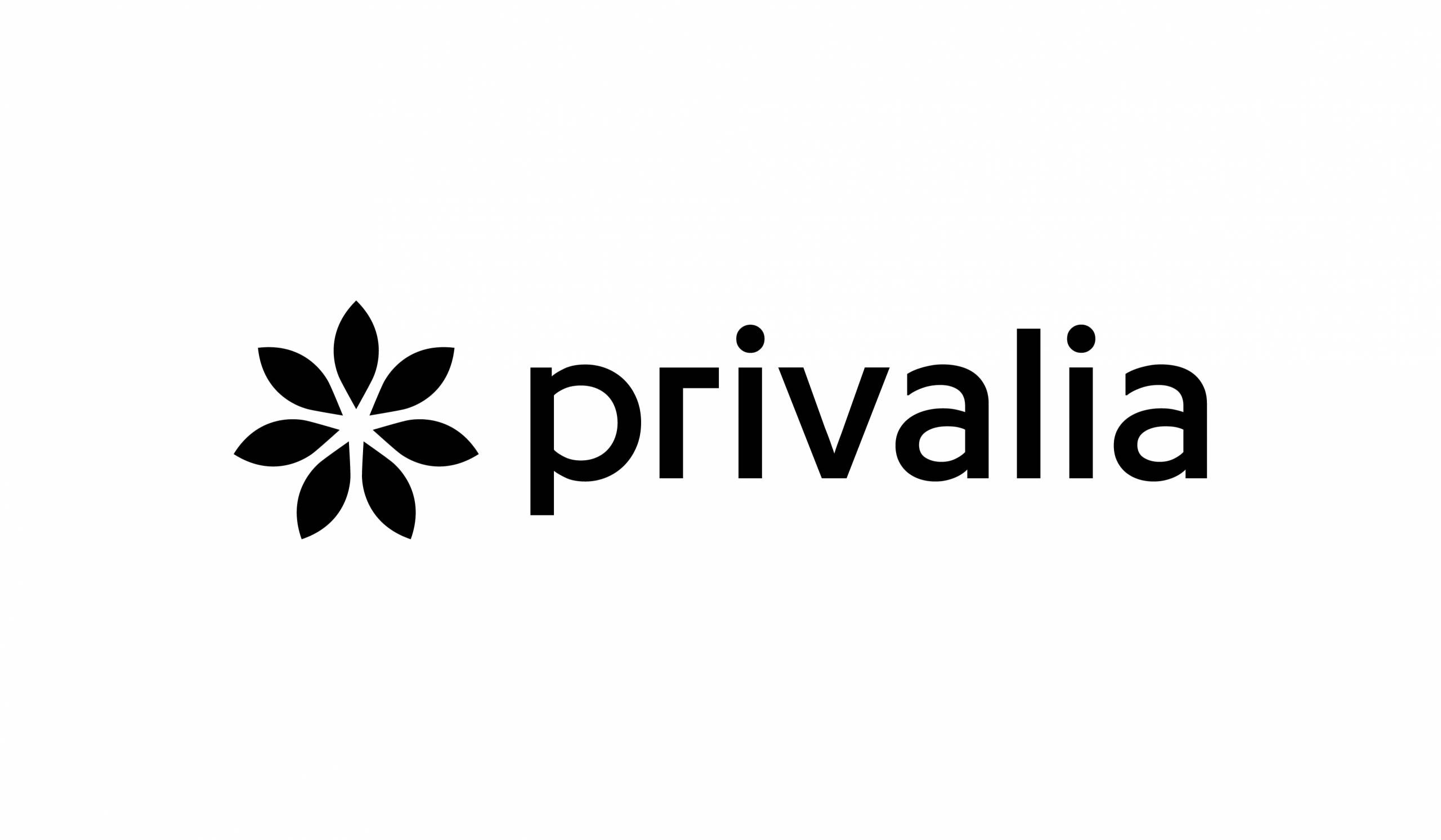 LOGO-PRIVALIA-POS-RGB-01-scaled