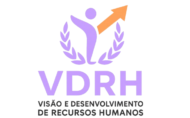 VDRH