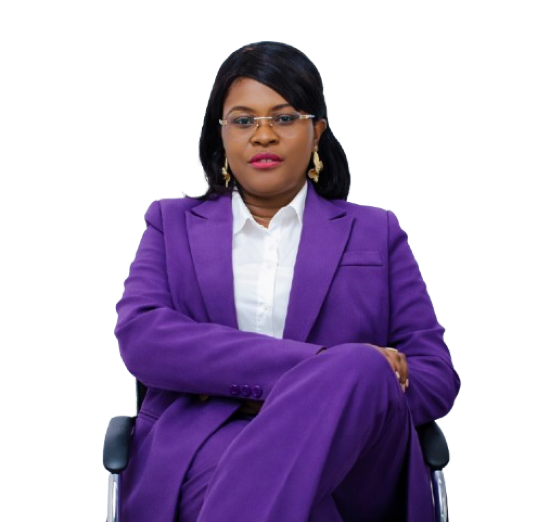 vdrh_-_oliver_michelle